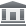 短信呼叫软件